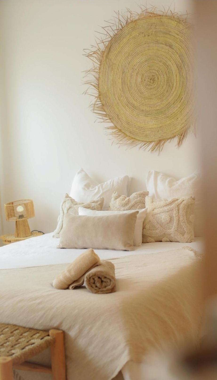 Appartement Tangier, Panoramic Sea View Tanger